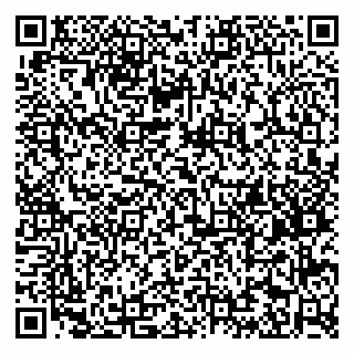vCard 79806746743