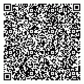 vCard 79806746746