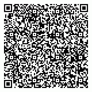 vCard 79806746749