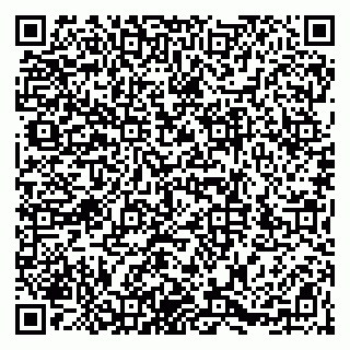 vCard 79806746752