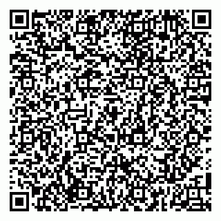 vCard 79806746759