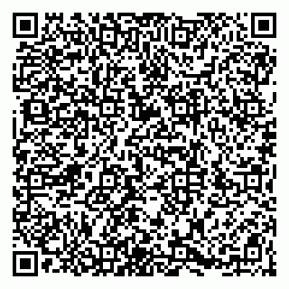 vCard 79806746760