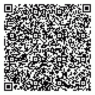 vCard 79806746764