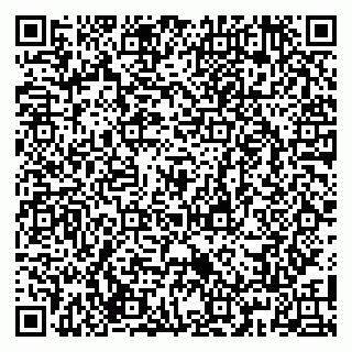 vCard 79806746781