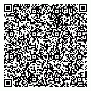 vCard 79806746789