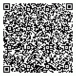 vCard 79806746799