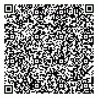 vCard 79806746805