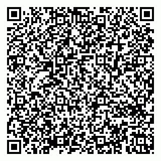 vCard 79806746841