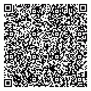 vCard 79806746973