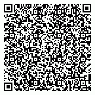 vCard 79806746977