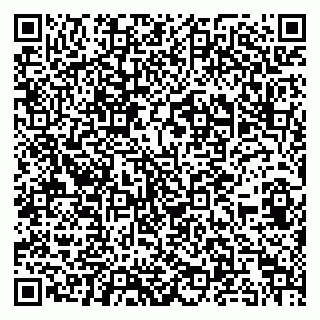 vCard 79806747004