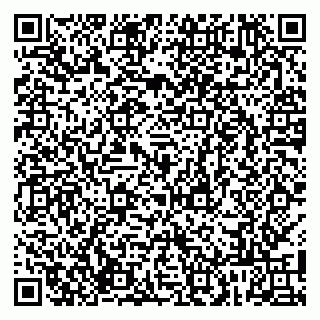 vCard 79806747017