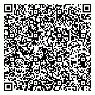 vCard 79806747046
