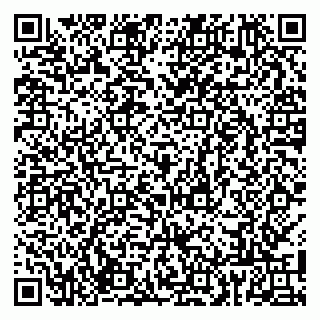 vCard 79806747066