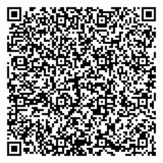 vCard 79806747077