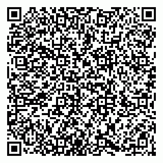 vCard 79806747083