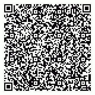 vCard 79806747106