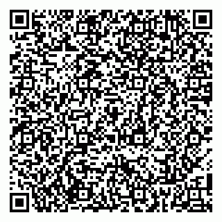 vCard 79806747141