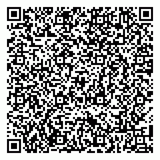vCard 79806747157