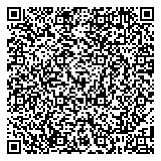 vCard 79806747199