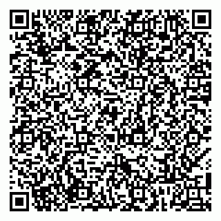 vCard 79806747814