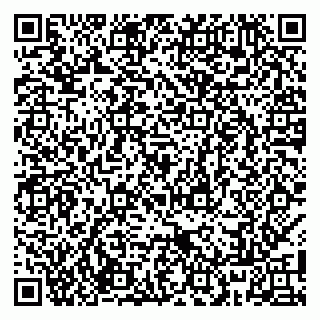 vCard 79806747885