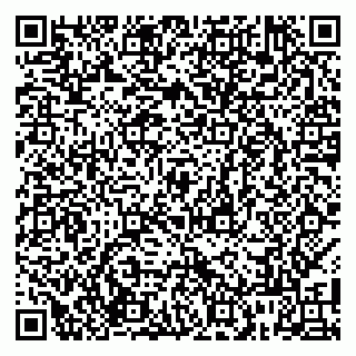 vCard 79806747893
