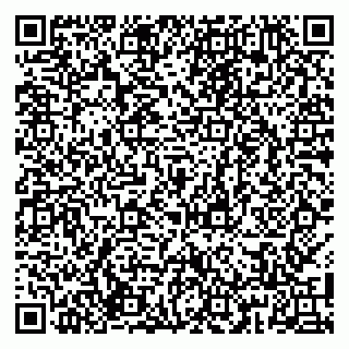 vCard 79806748004