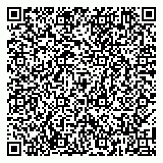 vCard 79806748012