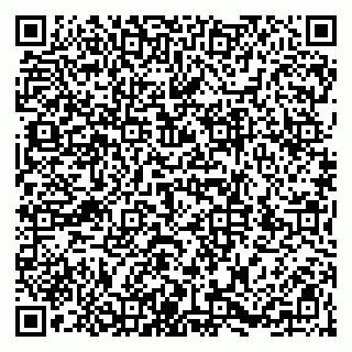 vCard 79806748013