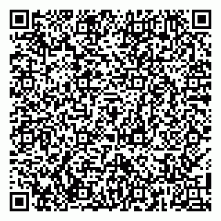 vCard 79806748014