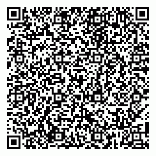 vCard 79806748015