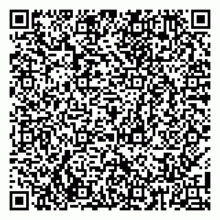 vCard 79806748020