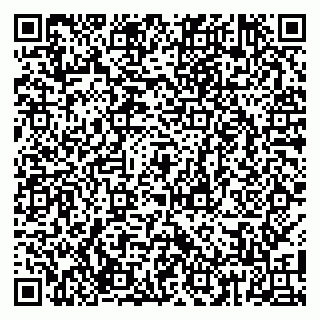 vCard 79806748023