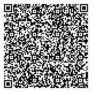 vCard 79806748025