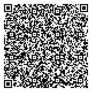 vCard 79806748028