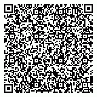 vCard 79806748030