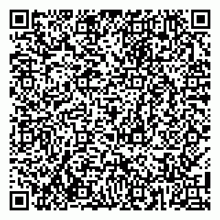 vCard 79806748034