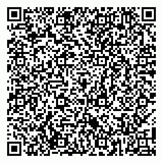 vCard 79806748035
