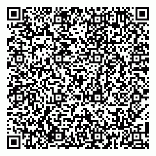 vCard 79806748040