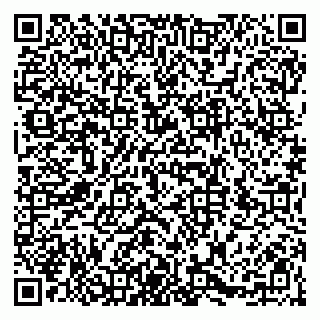 vCard 79806748047