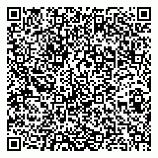 vCard 79806748049
