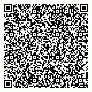 vCard 79806748054