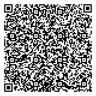vCard 79806748057