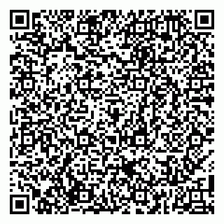 vCard 79806748058