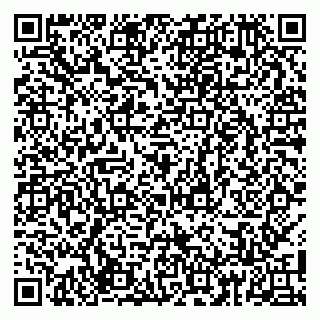 vCard 79806748060