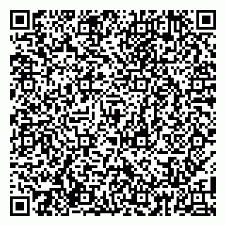 vCard 79806748061