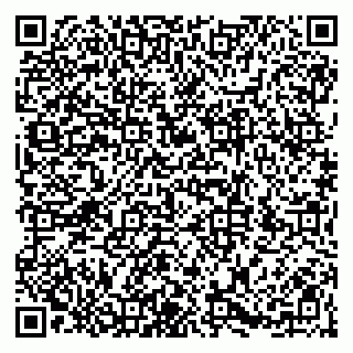 vCard 79806748067