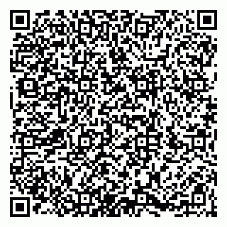 vCard 79806748073
