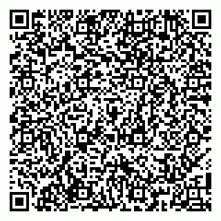 vCard 79806748081